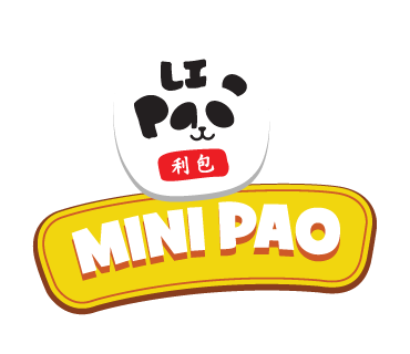 LI PAO